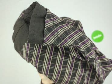 spódnice plisowane krata: Spódnica damska, rozmiar 2XL — 5