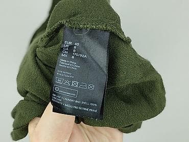 185108a h: H&M, Sukienka damska, rozmiar M — 4