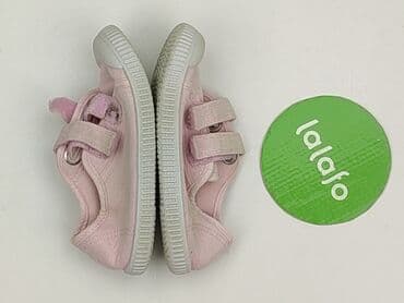 ccc kozaki wysokie: Trampki 28, Używany — 3