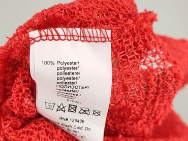 bluzki z jednorozcem: RAINBOW, Bluzka damska, rozmiar S — 5