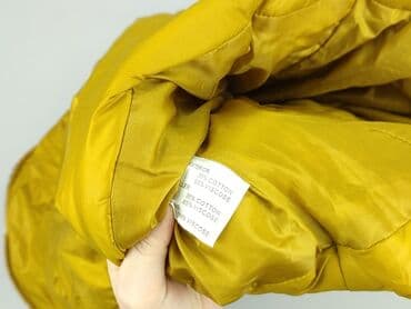 kurtka goldbergh: Just Addict, Kurtka zimowa damska, rozmiar S — 4