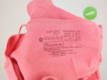 primark basic tops: Esmara, Top damski, rozmiar M — 5