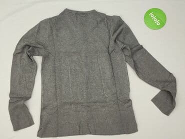 Swetry i kardigany: Mango, Kardigan damski, rozmiar M — 3