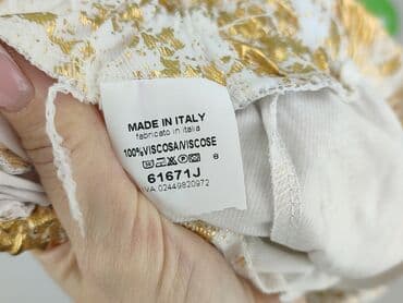 rozmiar majtek damskich s: Szorty damskie, S — 5