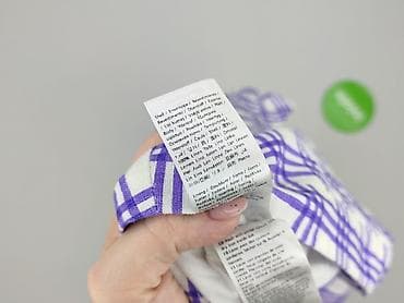 spódnice biegowe: NA-KD, Spódnica damska, rozmiar XL — 6