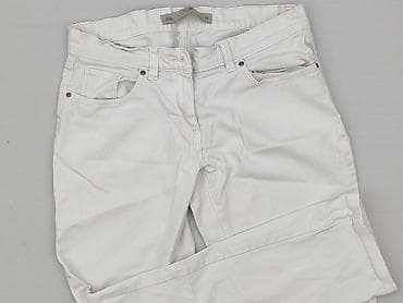 jeans diverse: NEXT Petite, Jeansy damskie, rozmiar S — 1