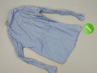 bluzki świąteczne damskie allegro: Reserved, Koszula damska, rozmiar M — 3