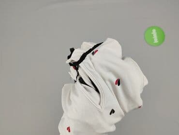 koszula z bufiastymi rękawami sinsay: Mohito, Women's blouse, 2XS at lalafo.pl — 5 koszula z bufiastymi rękawami sinsay: Mohito, Women's blouse, 2XS — 5