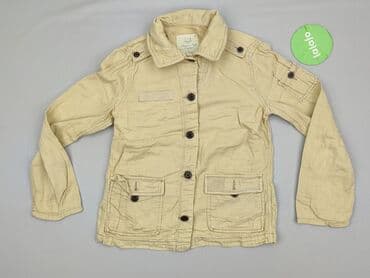 kurtka do chrztu: Kurtka przejściowa damska, rozmiar S — 3