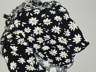 spódnica marks: H&M Divided, Spódnica damska, rozmiar 2XS — 6
