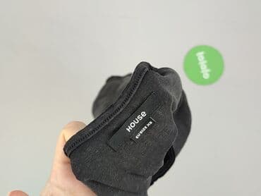 croft and barrow tops: House, Top damski, XS — 4