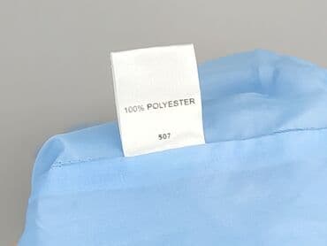 spodnie dresowe z marynarka: Spodnie dresowe damskie, L — 5