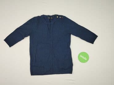 флісові кофти жіночі: Esmara, Bluza damska
, rozmiar M — 2