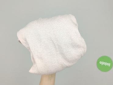 Bluzka damska, rozmiar S — 6