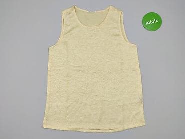 biustonosz 65 c: Bluzka damska, rozmiar M — 2