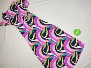 ombre sukienki: Orsay, Women`s dress, size XS — 4