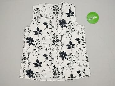 anturia bluzka: Bluzka damska, rozmiar L — 3