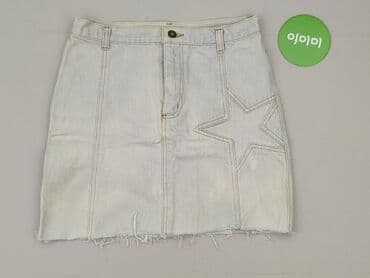 H&M, Women`s skirt, size M (EU 38) — 2