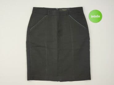 spodnie push up reserved: Reserved, Spódnica damska, L — 2