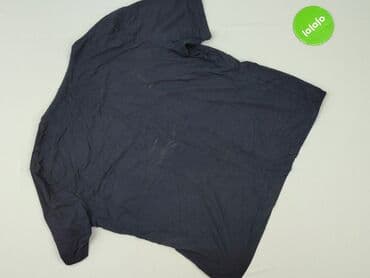 koszulki f4 allegro: Gerry Weber, T-shirt damski, rozmiar L — 3