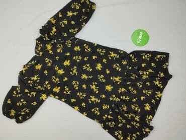 sukienka dla niskiej osoby: New Look Petite, Sukienka damska, rozmiar S — 2