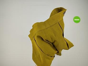 despasito spodnie: Hobbs London, Spodnie materiałowe damskie, rozmiar L — 5