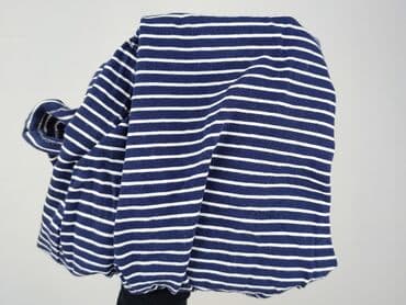 nonex sukienki: In Extenso, Sukienka damska, S — 6