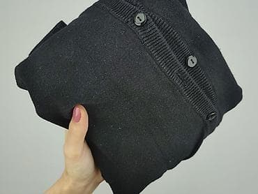 sprzedam go: H&M, Kardigan damski, rozmiar S — 6