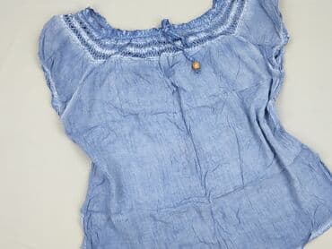 tunika h: Women's blouse, size XL (EU 42) — 1
