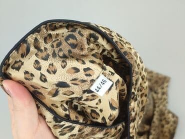 puma porsche t shirty: Koszula damska, 4XL — 5