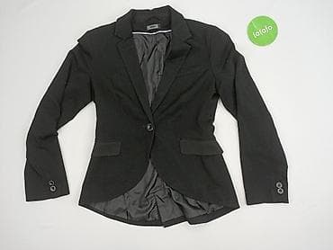 bodyflirt jacket: ONLY, Marynarka damska, rozmiar L — 2