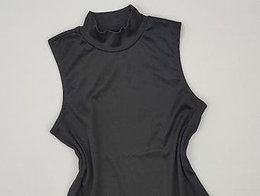 Top damski, rozmiar S