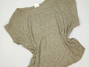 Bluzka damska, One size