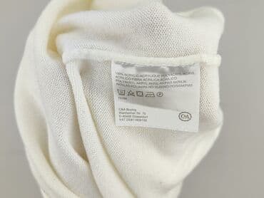 Ubrania damskie: Canda, Bluzka damska, rozmiar 2XL — 5