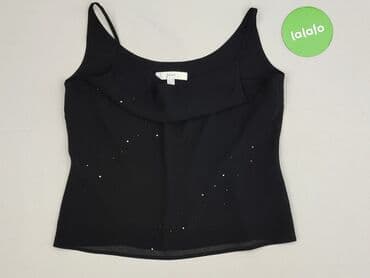 next sukienki: Top damski, rozmiar XL — 2