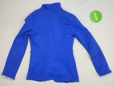 ochnik marynarki damskie: Marynarka damska, rozmiar S — 3