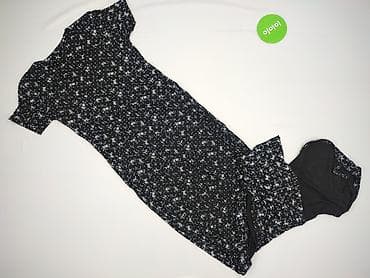 PrettyLittleThing, Сукня жіноча, розмір S — 4