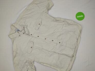 jasper conran ubrania: Koszulа dla mężczyzn, rozmiar L — 2