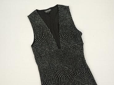 primark suitcase: Topshop, Women`s dress, size S — 1