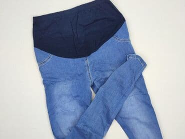 Jeans for women, size S at lalafo.pl Jeans for women, size S