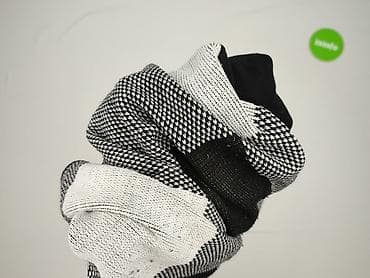 golf bluzki: Bluzka damska, rozmiar 6XL — 5