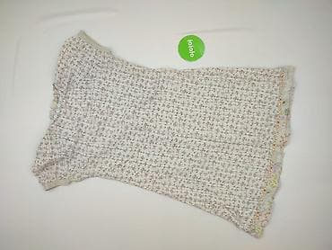 sukienki only: Sukienka damska, rozmiar L — 3