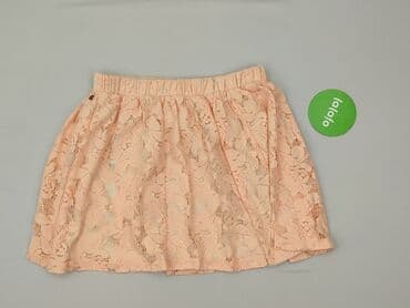 spódnice z niskim stanem: Spódnica damska, rozmiar S — 4