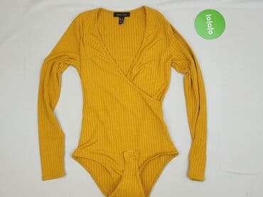 body mohito: New Look, Body damskie, rozmiar S — 3