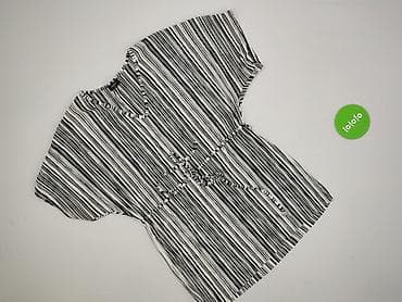 16064a h: Papaya, Bluzka damska, rozmiar L — 2
