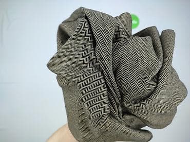 spodnie lowong: TU Woman, Spodnie materiałowe damskie, rozmiar 2XL — 4