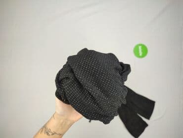 kombinezon brokatowy damski: Quiz, Kombinezon damski, rozmiar L — 5