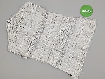 maison scotch s: Maison Scotch, Bluzka damska, rozmiar S — 3