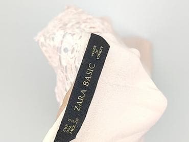 bluzki basic zara: Zara, Bluzka damska, rozmiar S — 4