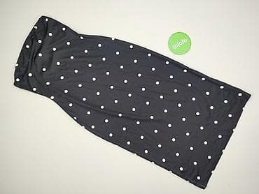 mufka second hand: Women`s skirt, size M at lalafo.pl — 3 mufka second hand: Women`s skirt, size M — 3